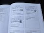 Toyota RAV4 2.5 Plug-in Hybrid AWD Style **/TREKHAAK/ PARKEERSENSOREN/ STOELVERWARMING**