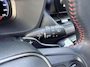 Toyota RAV4 2.5 Plug-in Hybrid AWD Style **/TREKHAAK/ PARKEERSENSOREN/ STOELVERWARMING**