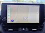 Toyota RAV4 2.5 Plug-in Hybrid AWD Style **/TREKHAAK/ PARKEERSENSOREN/ STOELVERWARMING**