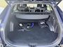 Toyota RAV4 2.5 Plug-in Hybrid AWD Style **/TREKHAAK/ PARKEERSENSOREN/ STOELVERWARMING**
