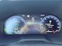 Toyota RAV4 2.5 Plug-in Hybrid AWD Style **/TREKHAAK/ PARKEERSENSOREN/ STOELVERWARMING**