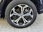 Toyota RAV4 2.5 Plug-in Hybrid AWD Style **/TREKHAAK/ PARKEERSENSOREN/ STOELVERWARMING**