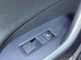 Toyota RAV4 2.5 Plug-in Hybrid AWD Style **/TREKHAAK/ PARKEERSENSOREN/ STOELVERWARMING**