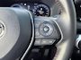 Toyota RAV4 2.5 Plug-in Hybrid AWD Style **/TREKHAAK/ PARKEERSENSOREN/ STOELVERWARMING**