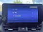 Toyota RAV4 2.5 Plug-in Hybrid AWD Style **/TREKHAAK/ PARKEERSENSOREN/ STOELVERWARMING**