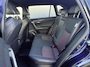 Toyota RAV4 2.5 Plug-in Hybrid AWD Style **/TREKHAAK/ PARKEERSENSOREN/ STOELVERWARMING**