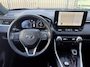 Toyota RAV4 2.5 Plug-in Hybrid AWD Style **/TREKHAAK/ PARKEERSENSOREN/ STOELVERWARMING**