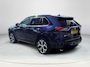 Toyota RAV4 2.5 Plug-in Hybrid AWD Style **/TREKHAAK/ PARKEERSENSOREN/ STOELVERWARMING**