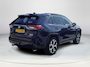 Toyota RAV4 2.5 Plug-in Hybrid AWD Style **/TREKHAAK/ PARKEERSENSOREN/ STOELVERWARMING**