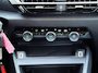 Citroën E-C4 Feel 50 kWh | Apple Carplay/Android Auto | Camera | Climate Control | Cruise Control I SOH 98%