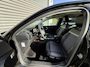 Citroën E-C4 Feel 50 kWh | Apple Carplay/Android Auto | Camera | Climate Control | Cruise Control I SOH 98%