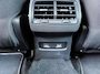 Citroën E-C4 Feel 50 kWh | Apple Carplay/Android Auto | Camera | Climate Control | Cruise Control I SOH 98%