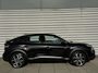 Citroën E-C4 Feel 50 kWh | Apple Carplay/Android Auto | Camera | Climate Control | Cruise Control I SOH 98%