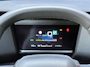Citroën E-C4 Feel 50 kWh | Apple Carplay/Android Auto | Camera | Climate Control | Cruise Control I SOH 98%
