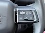 Citroën E-C4 Feel 50 kWh | Apple Carplay/Android Auto | Camera | Climate Control | Cruise Control I SOH 98%