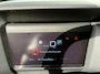 Citroën E-C4 Feel 50 kWh | Apple Carplay/Android Auto | Camera | Climate Control | Cruise Control I SOH 98%