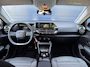 Citroën E-C4 Feel 50 kWh | Apple Carplay/Android Auto | Camera | Climate Control | Cruise Control I SOH 98%