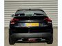 Citroën E-C4 Feel 50 kWh | Apple Carplay/Android Auto | Camera | Climate Control | Cruise Control I SOH 98%