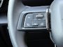 Citroën E-C4 Feel 50 kWh | Apple Carplay/Android Auto | Camera | Climate Control | Cruise Control I SOH 98%