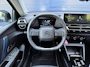 Citroën E-C4 Feel 50 kWh | Apple Carplay/Android Auto | Camera | Climate Control | Cruise Control I SOH 98%
