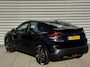 Citroën E-C4 Feel 50 kWh | Apple Carplay/Android Auto | Camera | Climate Control | Cruise Control I SOH 98%