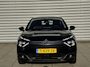 Citroën E-C4 Feel 50 kWh | Apple Carplay/Android Auto | Camera | Climate Control | Cruise Control I SOH 98%