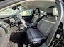 Citroën E-C4 Feel 50 kWh | Apple Carplay/Android Auto | Camera | Climate Control | Cruise Control I SOH 98%