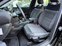Citroën E-C4 Feel 50 kWh | Apple Carplay/Android Auto | Camera | Climate Control | Cruise Control I SOH 98%
