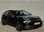 Citroën E-C4 Feel 50 kWh | Apple Carplay/Android Auto | Camera | Climate Control | Cruise Control I SOH 98%