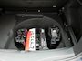 Renault Megane Estate TCe 140 EDC Techno - RIJKLAARPRIJS - Trekhaak - Digitale Cockpit
