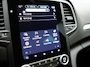 Renault Megane Estate TCe 140 EDC Techno - RIJKLAARPRIJS - Trekhaak - Digitale Cockpit