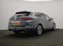 Renault Megane Estate TCe 140 EDC Techno - RIJKLAARPRIJS - Trekhaak - Digitale Cockpit
