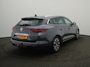 Renault Megane Estate TCe 140 EDC Techno - RIJKLAARPRIJS - Trekhaak - Digitale Cockpit