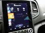 Renault Megane Estate TCe 140 EDC Techno - RIJKLAARPRIJS - Trekhaak - Digitale Cockpit