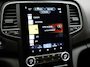 Renault Megane Estate TCe 140 EDC Techno - RIJKLAARPRIJS - Trekhaak - Digitale Cockpit