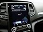 Renault Megane Estate TCe 140 EDC Techno - RIJKLAARPRIJS - Trekhaak - Digitale Cockpit