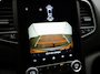 Renault Megane Estate TCe 140 EDC Techno - RIJKLAARPRIJS - Trekhaak - Digitale Cockpit