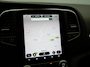 Renault Megane Estate TCe 140 EDC Techno - RIJKLAARPRIJS - Trekhaak - Digitale Cockpit