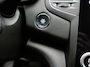 Renault Megane Estate TCe 140 EDC Techno - RIJKLAARPRIJS - Trekhaak - Digitale Cockpit