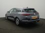 Renault Megane Estate TCe 140 EDC Techno - RIJKLAARPRIJS - Trekhaak - Digitale Cockpit