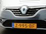 Renault Megane Estate TCe 140 EDC Techno - RIJKLAARPRIJS - Trekhaak - Digitale Cockpit