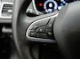 Renault Megane Estate TCe 140 EDC Techno - RIJKLAARPRIJS - Trekhaak - Digitale Cockpit