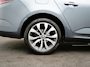 Renault Megane Estate TCe 140 EDC Techno - RIJKLAARPRIJS - Trekhaak - Digitale Cockpit