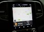 Renault Megane Estate TCe 140 EDC Techno - RIJKLAARPRIJS - Trekhaak - Digitale Cockpit
