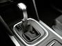 Renault Megane Estate TCe 140 EDC Techno - RIJKLAARPRIJS - Trekhaak - Digitale Cockpit