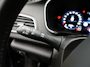 Renault Megane Estate TCe 140 EDC Techno - RIJKLAARPRIJS - Trekhaak - Digitale Cockpit