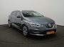Renault Megane Estate TCe 140 EDC Techno - RIJKLAARPRIJS - Trekhaak - Digitale Cockpit