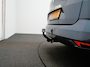 Renault Megane Estate TCe 140 EDC Techno - RIJKLAARPRIJS - Trekhaak - Digitale Cockpit