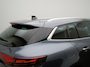 Renault Megane Estate TCe 140 EDC Techno - RIJKLAARPRIJS - Trekhaak - Digitale Cockpit