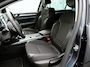 Renault Megane Estate TCe 140 EDC Techno - RIJKLAARPRIJS - Trekhaak - Digitale Cockpit
